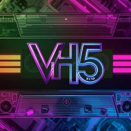 VH5
